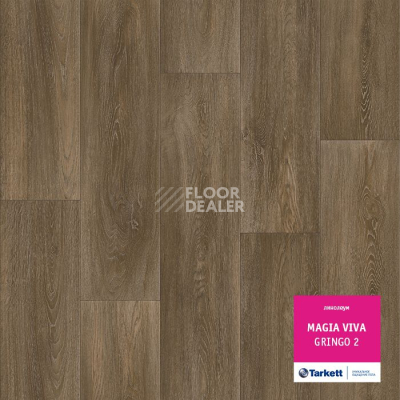 Линолеум Tarkett Magia Viva GRINGO 2 фото 1 | FLOORDEALER